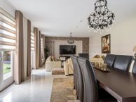 Timjanveld 2, 3124 CL Schiedam