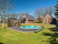 Zandvoort 25, 9331 JH Norg