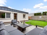 Oosterveldstraat 33, 6097 BR Heel