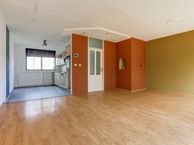 Fuut 3, 3191 DC Hoogvliet Rotterdam