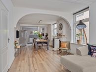 Graafschap 18, 8261 LC Kampen