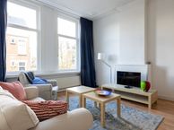 IJsclubstraat 68 B02, 3061 GV Rotterdam