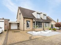 Populierenlaan 15, 6063 CX Vlodrop