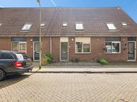 Siebe Schootstrastraat 4, 8923 GG Leeuwarden