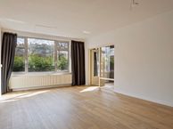 Royaardsplein 160, 3123 AS Schiedam