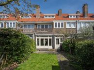 Hogerbeetsstraat 23, 2242 TP Wassenaar