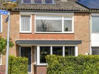 Edisonstraat 13, 1276 GB Huizen