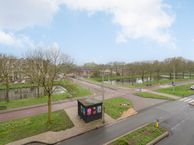 Dolingadreef 141, 1102 WS Amsterdam