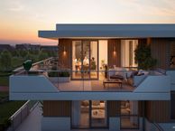 Odysseestraat 38, 1363 WR Almere