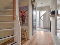 Kotterstraat 4, 8862 ZM Harlingen