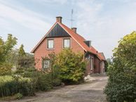 Wierenseveldweg 14, 7678 VN Geesteren (OV)