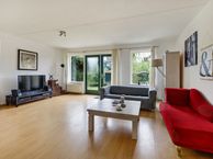 Madagaskar 4, 1505 VH Zaandam