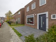 Putwijkstraat 13, 4388 HP Oost-Souburg