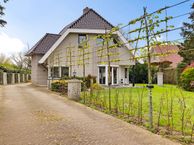 Ermerweg 121, 7812 BD Emmen