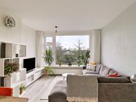 Proosdijerveldweg 209, 6714 AD Ede