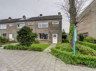 Groen van Prinstererlaan 22, 4384 CG Vlissingen