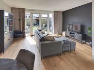 Madeliefdreef 27, 3845 KN Harderwijk