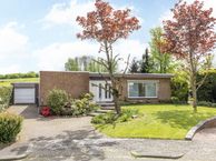 Dorpveldweg 16, 6336 TB Hulsberg