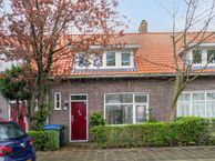 Frankendaal 139, 3075 XR Rotterdam