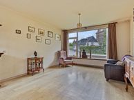 Pastoor van Hapertstraat 8, 5397 BL Lith