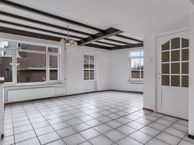 Kerkstraat 2, 5961 GD Horst