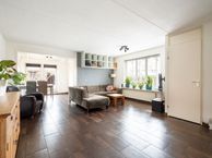 Paddenpoel 11, 6987 GG Giesbeek