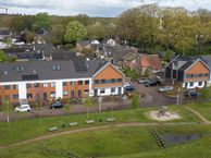 Vulcanusweg 39, 8171 NC Vaassen