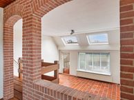 Nimfkruidvaart 34, 2724 ST Zoetermeer