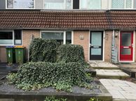 Grootveld 51, 6715 EX Ede