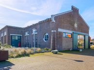 R.W. van de Wintstraat 29, 1789 BB Huisduinen