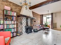 Willem I straat 11, 6001 VR Weert