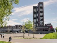 Bastion 94, 5911 DL Venlo