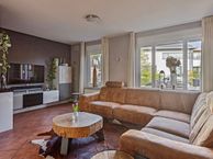 St. Rochusstraat 9, 5993 AS Maasbree