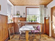 Ringvaartweg 30, 1738 DE Waarland