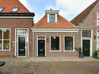 Munnickenveld 11, 1621 HM Hoorn (NH)