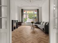 Fransestraat 4, 6524 JA Nijmegen