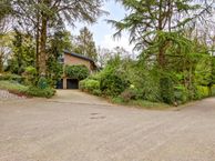 Wildwal 2, 6891 CB Rozendaal