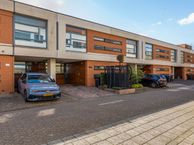 Balsa 170, 3315 NK Dordrecht