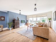 Noorderhoeve 20, 1462 PR Middenbeemster