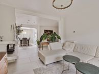 Nuenenseweg 29, 5667 BA Geldrop