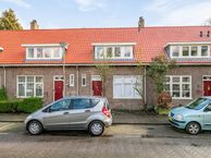 Frankendaal 143, 3075 XR Rotterdam