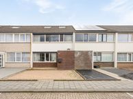 Trombonestraat 11, 5702 JZ Helmond