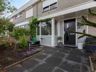 Emmalaan 28, 2405 GD Alphen aan den Rijn