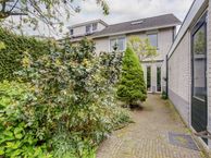 De Korte Baan 12, 8252 GC Dronten