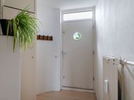 Fellenoordstraat 40, 4811 TJ Breda