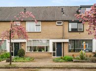 Hof van Putten 27, 6721 TK Bennekom