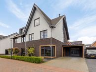 Lisdodde 54, 3907 HG Veenendaal