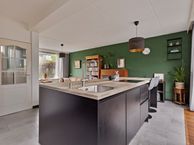 Huigepad 3, 4761 HZ Zevenbergen