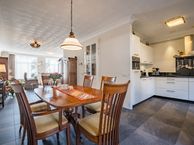 Anky van Grunsvenstraat 18, 5469 HE Erp