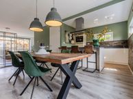 Dorpssingel 3 a, 6641 BE Beuningen (GE)